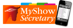 The Secretaries Choice for Show Management